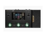 Ampero One MP-80 Multi Effects Pedal