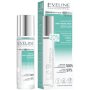 Eveline Lab Formula Advanced Discoloration Serum 30ML