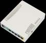 2.4GHZ 5 Port Ethernet Wifi Router RB951UI-2HND-MT-RB951UI-2HND