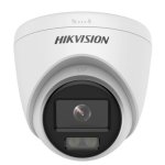 Hikvision Hd-tvi Dome 2MP Cv Hl IR20M 2.8MM