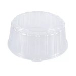 Dome – K95 FC3011 10