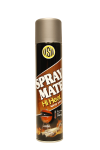 Hi-heat – Hi-heat Silver – 250ML