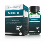 Diabefit 60S
