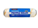 Polypile Roller Refill - 100MM