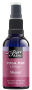 Pure Afro Shanti Calming Yoga Mat Spray