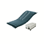 Mattress Alt Pressure QDC501