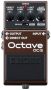 Bose Boss Octave Pedal OC-5