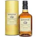 10 Year Old 2016 Sauternes Cask Matured