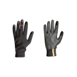 Escape Thermal Glove - XL