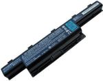 Acer Vibrant Battery For Aspire 4771 5741 5742 7750 Travelmate 4750 7740 7750 8472T P n: AS10D31 AS10D51 AS10D71