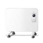 1000W Convection Heater With X-alu Heating Element - RHE18