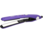 Ottimo Purple Hair Straightener 25W