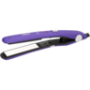 Ottimo Purple Hair Straightener 25W