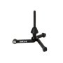 WI-996 Stand For Flute Clarinet Or Soprano Sax