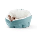 Deep Dish Ilan Cuddler - MINI Tidepool