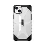 Apple Uag Plasma Case Iphone 14 Plus