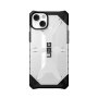 Apple Uag Plasma Case Iphone 14 Plus