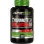 Nutritech Thermotech Burn For Him 120 Capsules