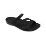 Swiftwater Sandal Women - Black black W11