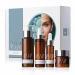 Travel trial Pack - Sensitive Skin