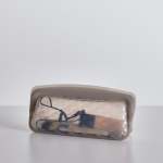 Everyday Bag - Taupe Beauty Everyday