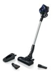 Bosch Rechargeable Vacuum Cleaner Made In Germany BCS611P4A Unlimited Series