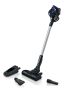 Bosch Rechargeable Vacuum Cleaner Made In Germany BCS611P4A Unlimited Series