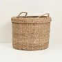 Round Wire Basket