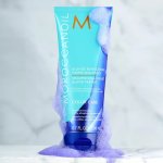 Blonde Perfecting Purple Shampoo 200ML