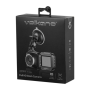 Volkano Armco Series Fhd Dash Camera VK-10026-BK