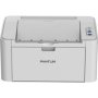 Pantum P2200 A4 Mono Laser Printer