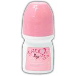 Revlon Pink Happiness Anti-perspirant Roll On 50ML - Delicate Moments