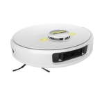 Karcher RCV5 Robot Vacuum Cleaner With Wiping Function