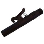 Agrinet Pula Quick Coupling Valve Key - 5 Pack