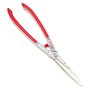 Ars Professional Hedge Shears 653MM