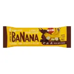C bar 40G Milk Chocolate