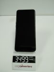 Oppo A74 5G 128GB Mobile Phone