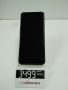 Oppo A74 5G 128GB Mobile Phone