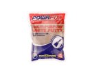 Powafix Multi-purpose Putty White 500G