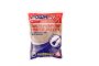 Multi-purpose Putty Powafix White 500G