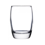 Shot Glass Salto Shot Glass 60ML Set Of 6