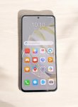 Huawei Nova 10 Se