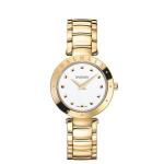 Ia Bijou Gold Watch B42503325