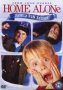 Home Alone DVD