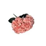 Hydrangea Light Pink 48CM
