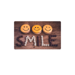 Digital Printed Door Mat DD-145
