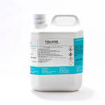Toluene Ar 2 5L