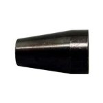 Front Cap