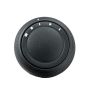 Car Sunroof Switch 98033022ZD For 508 2011-2015 Compatible With Peugeot