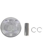 Single Piston A2710306317 Mercedes-benz C200CGI C250 C250CGI C260CGI 2007-2014 W20 C204 S204